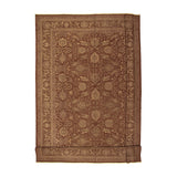 Tapis Valence (11'6" x 17'6")