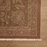 Tapis Valence (11'6" x 17'6")