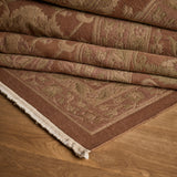 Tapis Valence (11'6" x 17'6")