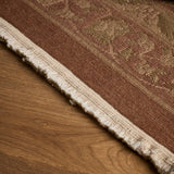 Tapis Valence (11'6" x 17'6")