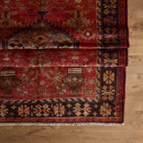 Tapis Darcy (5'3" x 10'8")
