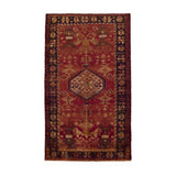 Tapis Darcy (5'3" x 10'8")