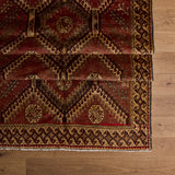 Kimara Rug (5'1" x 9'1")