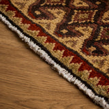 Kimara Rug (5'1" x 9'1")