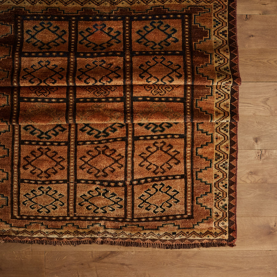 Ally Rug (4'11" x 7'9")