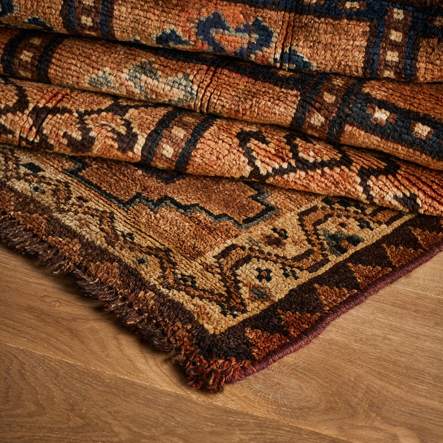 Ally Rug (4'11" x 7'9")