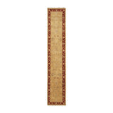 Tapis Danielle (2'6" x 12'10")