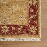 Tapis Danielle (2'6" x 12'10")