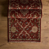 Tapis Alicya (2'7" x 10'4")