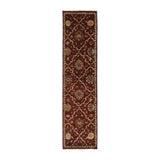 Tapis Alicya (2'7" x 10'4")