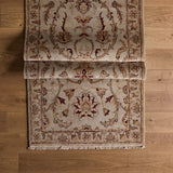Ezri Rug (3'5" x 14'8")