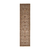 Ezri Rug (3'5" x 14'8")