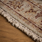 Ezri Rug (3'5" x 14'8")