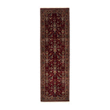 Cedrique Rug (3'3" x 10'6")