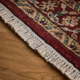 Cedrique Rug (3'3" x 10'6")