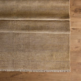 Thomasin Rug (9'1" x 11'9")