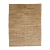 Thomasin Rug (9'1" x 11'9")