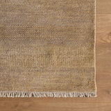 Thomasin Rug (9'1" x 11'9")