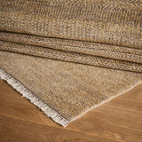 Thomasin Rug (9'1" x 11'9")