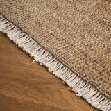 Thomasin Rug (9'1" x 11'9")
