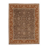 Tapis Demeter (8'0" x 10'6")