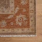 Tapis Demeter (8'0" x 10'6")
