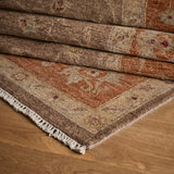 Tapis Demeter (8'0" x 10'6")