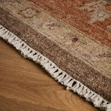 Tapis Demeter (8'0" x 10'6")