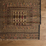 Myriam Rug (3'11" x 6'7")