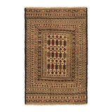 Myriam Rug (3'11" x 6'7")