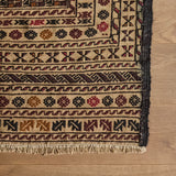 Myriam Rug (3'11" x 6'7")