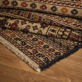 Myriam Rug (3'11" x 6'7")