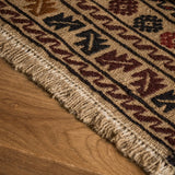 Myriam Rug (3'11" x 6'7")
