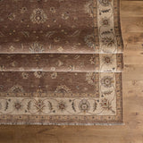 Geneva Rug (6'5" x 9'10")