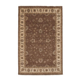 Geneva Rug (6'5" x 9'10")