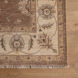 Geneva Rug (6'5" x 9'10")