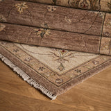 Geneva Rug (6'5" x 9'10")