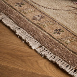 Geneva Rug (6'5" x 9'10")