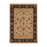 Tapis Stefano (5'8" x 7'11")