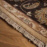 Tapis Stefano (5'8" x 7'11")