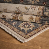 Tapis Noctis (6'7" x 9'10")