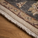 Tapis Noctis (6'7" x 9'10")