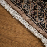 Tapis Nicasio (3'0" x 4'10")