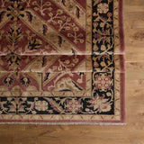 Brielle Rug (8'1" x 9'9")
