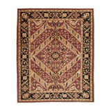Brielle Rug (8'1" x 9'9")
