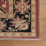 Brielle Rug (8'1" x 9'9")