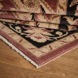 Brielle Rug (8'1" x 9'9")