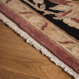 Brielle Rug (8'1" x 9'9")