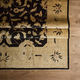 Tapis Lazare (9'0" x 11'9")