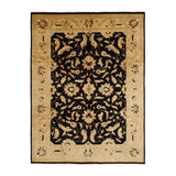Tapis Lazare (9'0" x 11'9")